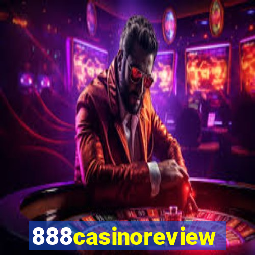 888casinoreview