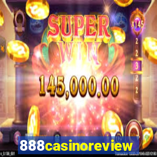 888casinoreview