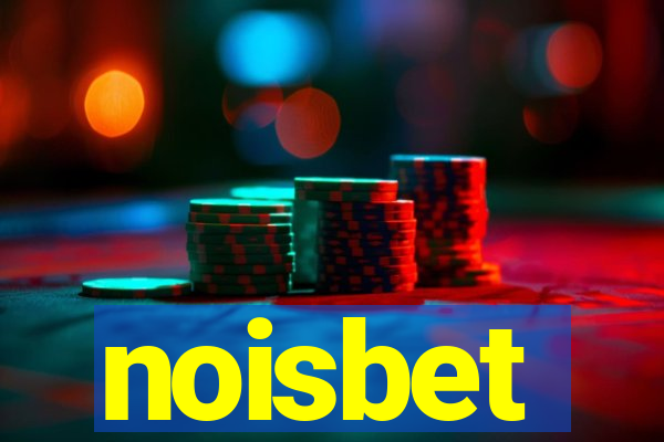 noisbet