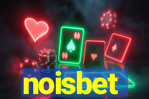 noisbet