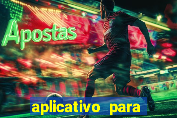 aplicativo para instalar jogos pagos