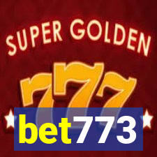 bet773