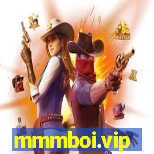 mmmboi.vip