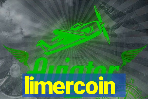 limercoin