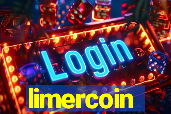 limercoin