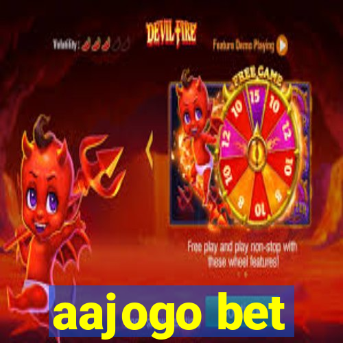 aajogo bet