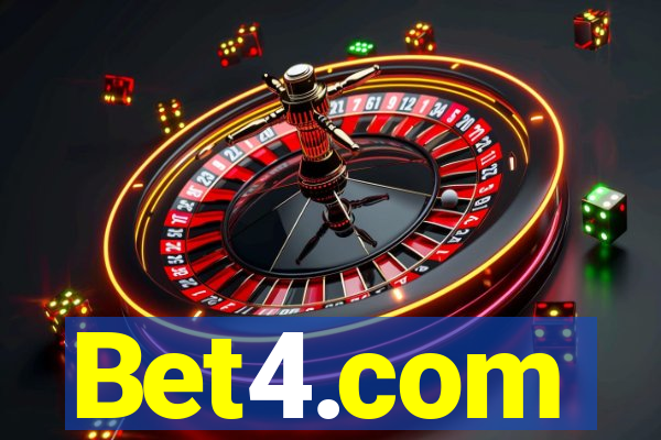 Bet4.com