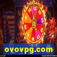 ovovpg.com