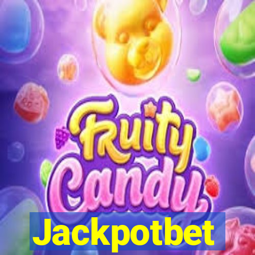 Jackpotbet