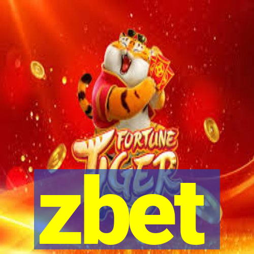 zbet