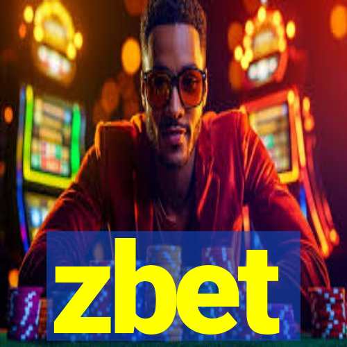 zbet