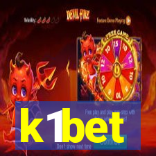 k1bet