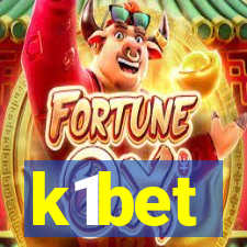 k1bet