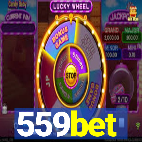 559bet