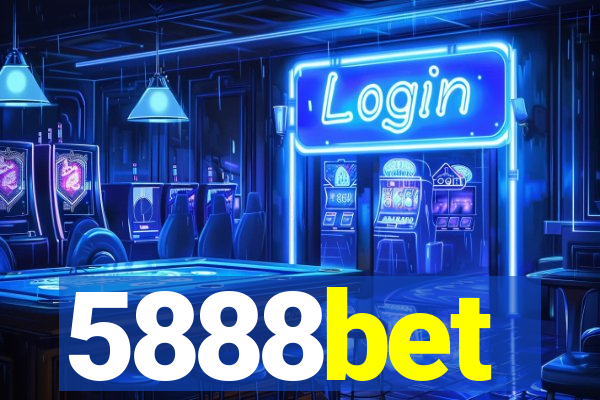 5888bet