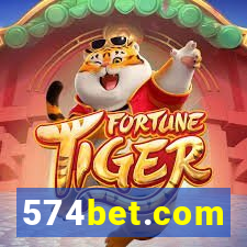 574bet.com