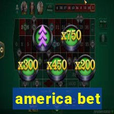 america bet