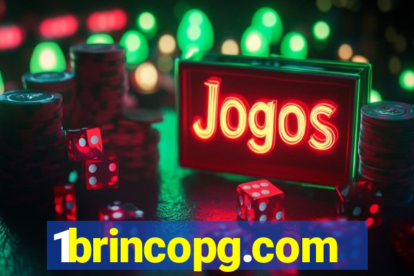 1brincopg.com