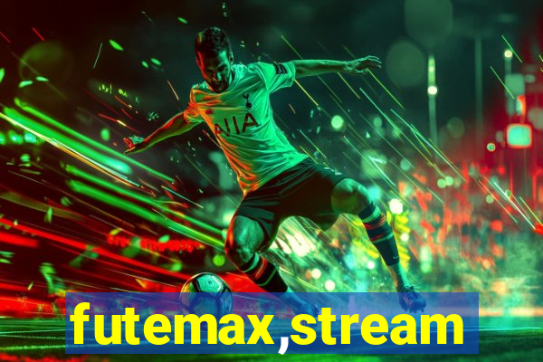 futemax,stream