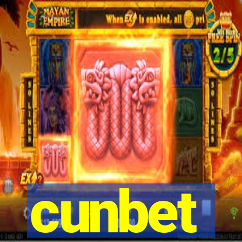 cunbet