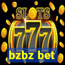 bzbz bet