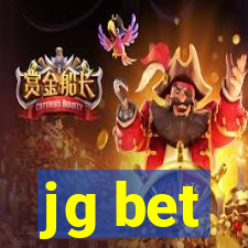 jg bet