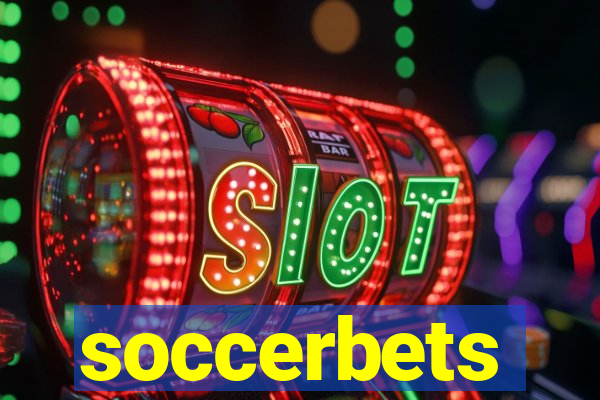 soccerbets