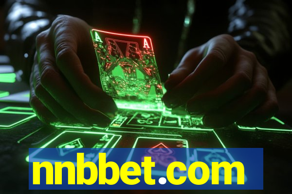 nnbbet.com