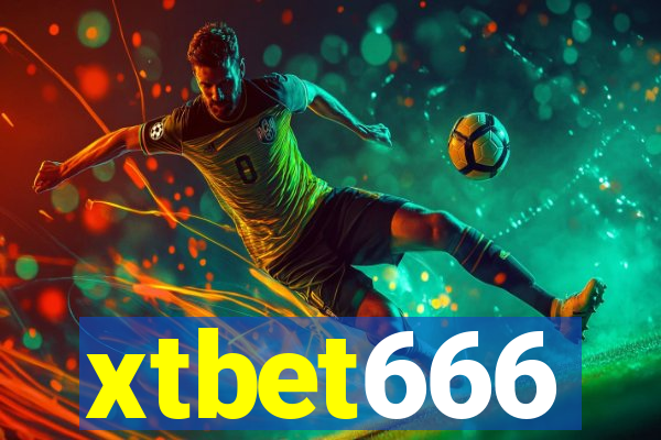 xtbet666