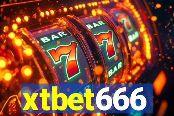 xtbet666