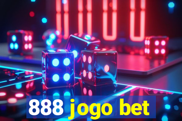 888 jogo bet