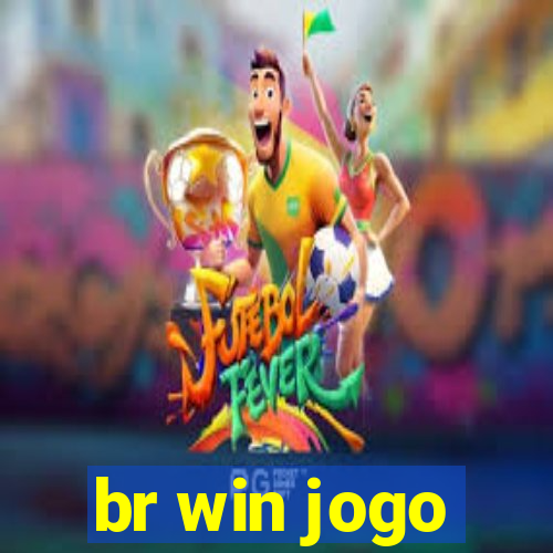 br win jogo