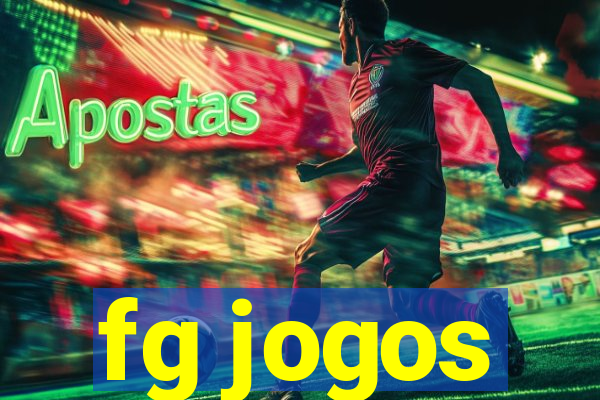 fg jogos