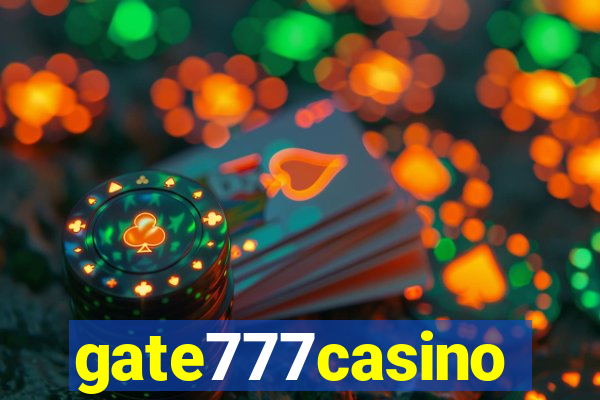 gate777casino