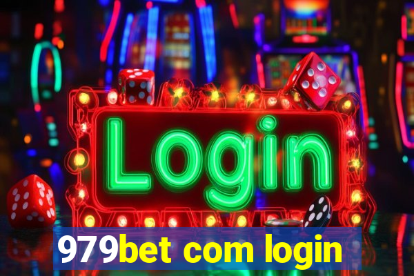 979bet com login