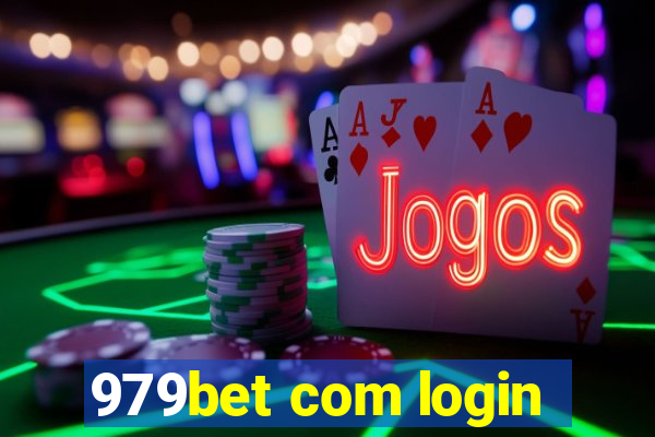 979bet com login