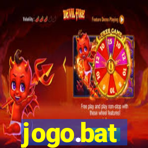 jogo.bat