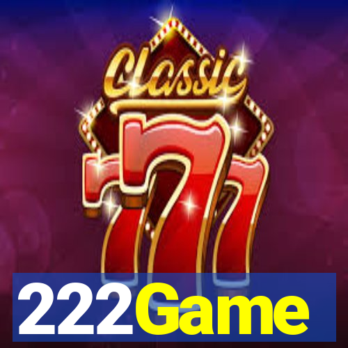 222Game