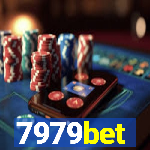 7979bet