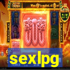 sexlpg