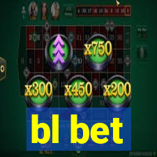 bl bet