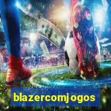 blazercomjogos