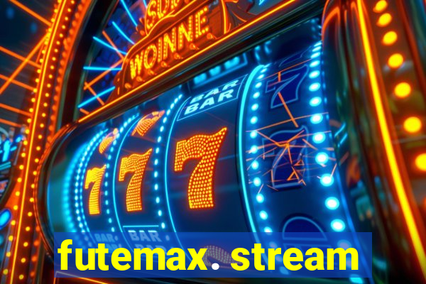 futemax. stream