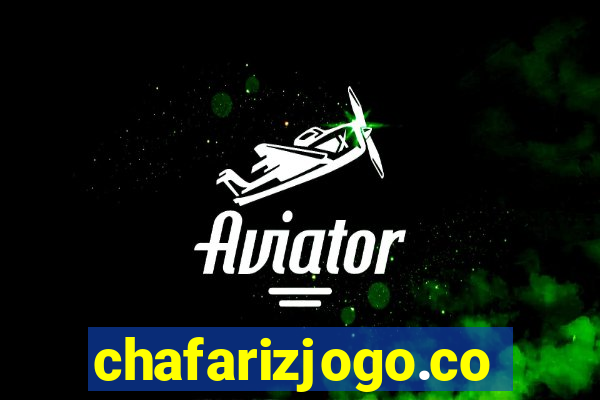 chafarizjogo.com