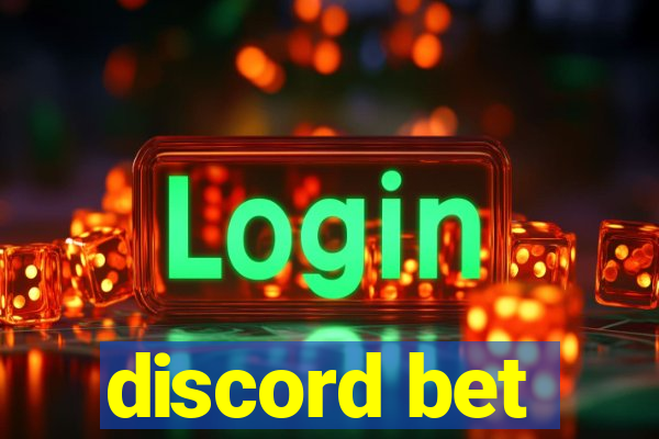 discord bet