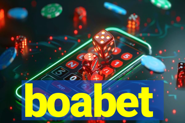 boabet