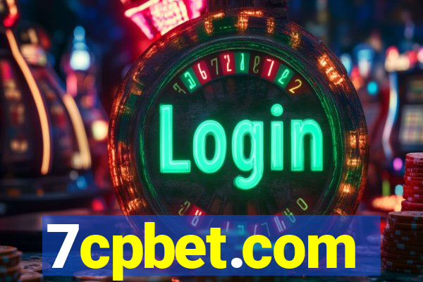 7cpbet.com