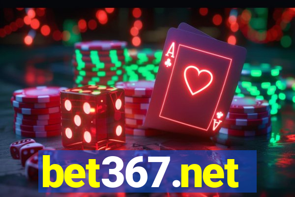 bet367.net