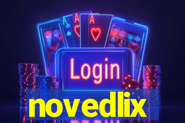 novedlix