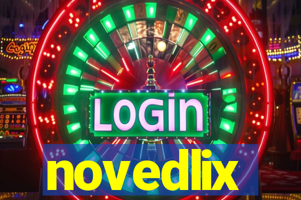 novedlix